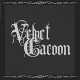 VELVET CACOON - Genevieve CD